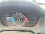 Ford Explorer 2012