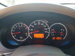 Nissan Altima 2011