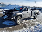 GMC Sierra 2011