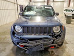 Jeep Renegade 2020