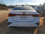 Kia Forte 2021