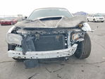Chrysler 300 2016