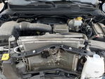 RAM 1500 2023