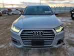 Audi Q7 2019