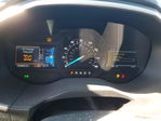 Ford Edge 2020