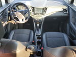 Chevrolet Trax 2017