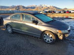 Honda Civic 2009