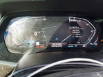 BMW X5 2019