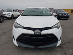 Toyota Corolla 2018