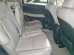 Lexus RX 2013