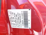 Honda Accord 2010