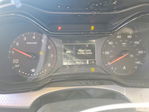 Chevrolet Trax 2025