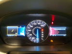 Ford Edge 2012