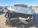 Chevrolet Tahoe 2012