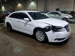 Chrysler 200 2014