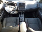 Mitsubishi Outlander 2014
