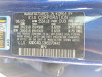 Kia EV6 2022