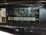 Toyota Crown 2023