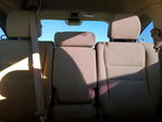 Honda CR-V 2011