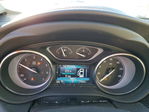 Buick Envision 2020
