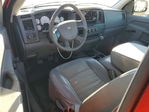Dodge RAM 2007