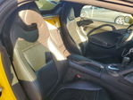 Pontiac Solstice 2007