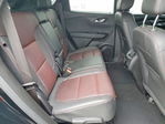 Chevrolet Blazer 2023
