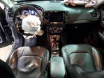 Jeep Compass 2021