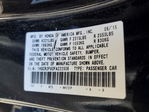 Honda Accord 2015