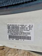 Honda Odyssey 2015