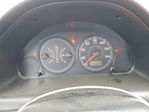 Honda Civic 2005