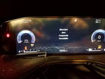 Jeep Compass 2022