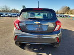 Chevrolet Spark 2019