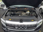 RAM 1500 2023
