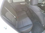 Kia Forte 2022
