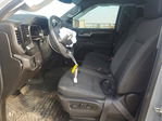 Chevrolet Silverado 2024