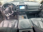 Ford Expedition 2018