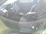 Honda Accord 2025