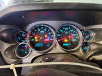 Chevrolet Silverado 2012