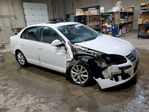 Volkswagen Jetta 2010