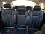 Audi Q7 2019