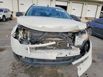 Ford Edge 2010