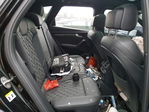 Audi SQ5 2023