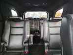 Dodge Durango 2021