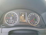 Volkswagen Tiguan 2011