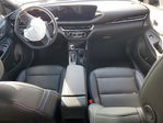 Buick Envista 2025