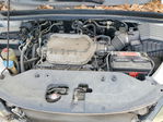 Honda Odyssey 2008