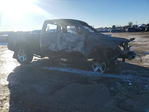 RAM 1500 2013