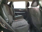 Nissan Rogue 2015