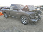 RAM 1500 2019